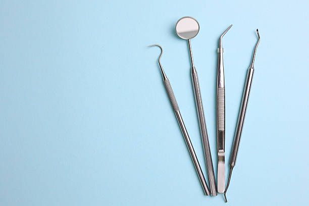 Trusted Emergency Dentist service in Pioneer, OH - Dentist Open Now